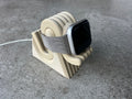 Apple watch standaard